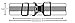360 USA Brand Reflective Belt
