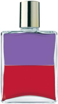 Equilibrium 065 50ml