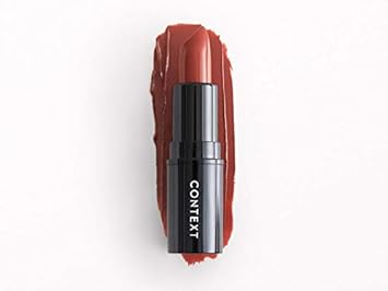 context skin matte lipstick in sweet emotion