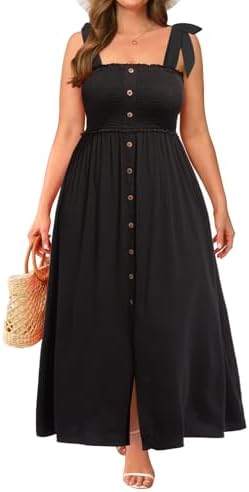city chic divine whimsy maxi dress Amazon.com: City Chic Plus Size Maxi Divine Whimsy Navy : Clothing, Shoes &  Jewelry