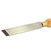 Hurricane Turning Tools, HTT-114, High Speed Steel, 1