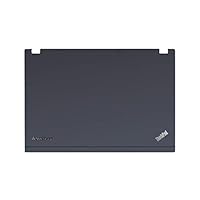 Laptop Replacement LCD Rear Top Lid Back Cover for Lenovo Thinkpad X220 X220i X230 X230i 04W2185