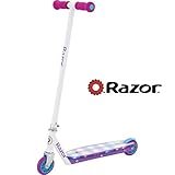 Razor Party Pop Kick Scooter