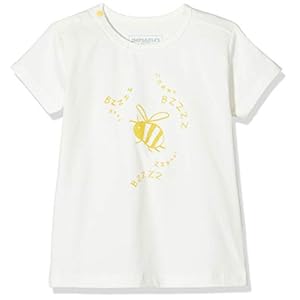 Imps&Elfs U Regular T-shirt ss Hankey uniseks-baby t-shirt