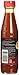 Texas Pete Hotter Hot Sauce, 6 Ounce (4 Bottles)