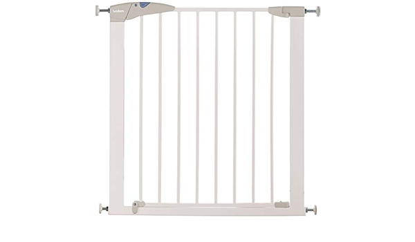 lindam sure shut axis gate