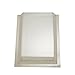 Bathroom Napkin Disposal Bag Holder Dispenser Only