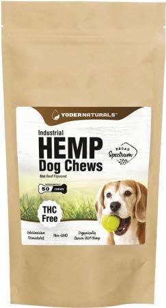 the national pet register