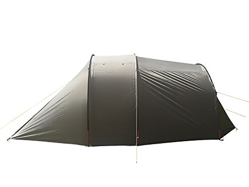harley davidson roadhouse tent