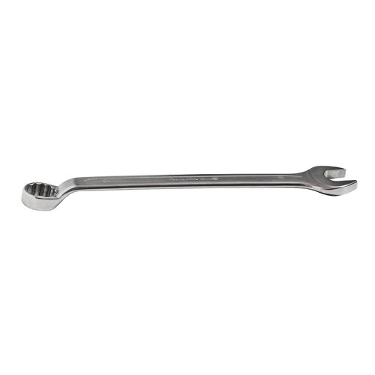 Bahco 1952M-25 - Combination Wrench — image 1
