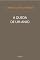 Livro A Queda de um Anjo [com notas]