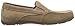 Rockport Men's Cape Noble 2 Venetian Loafer