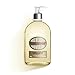 L’Occitane Almond Shower Oil, 16.9 Fl Ozthumb 3