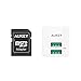 AUKEY USB Wall Charger, ULTRA COMPACT Dual Port 2.4A Output & Foldable Plug for iPhone X / 8 / 7 / Plus, iPad Air 2 / Mini 4, Samsung Galaxy and More