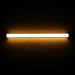 Sterl Lighting – 32 Watt T8 G13 Medium 2 Pin Base 120/220 Volts 47.2In 2560Lm Manufacturing Facility Tubular Linear Lamp F32T8/WW Replacement 4FT Fluorescent Tubes Light Bulb 3000K White – 8 Pack