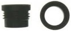 Speciality Archery Peep Reducer (Adapter)