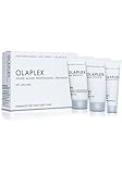 Olaplex Stand Alone Professional Treatment