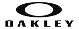 Oakley - Oakley Sticker - Foundation 5.5