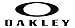 Oakley - Oakley Sticker - Foundation 5.5"