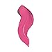 COVERGIRL Katy Kat Matte Lipstick Created by Katy Perry Magenta Minx, .12 oz (packaging may vary)