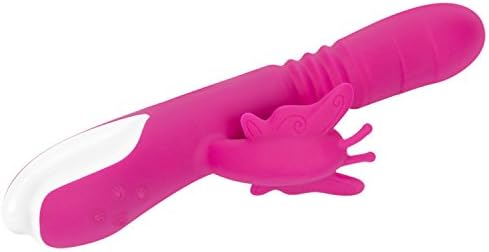 Rotation Rabbit Vìb-Rǎ-Tör For Women Flexible Silicone Magic Wand Vìb-Rǎ-Tion Staionsa Machine Top Safe Toys For Women Ádùlt Fancy Product