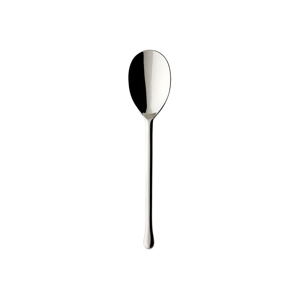 Villeroy & Boch Udine 246 mm Serving Spoon
