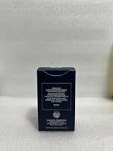 s.Oliver Scent Of You Men Eau de Toilette EDT Fragrance 30ml view 3
