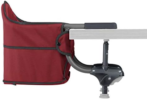 chicco table top high chair