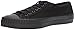 PF Flyers Men's Center Lo Fashion Sneaker