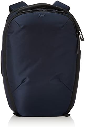 best brands for travel backpack Backpack Brands Best Backpack For Overnight Travel The Best Laptop Backpacks  Of 2026 Reviews By Wirecutter