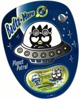 Bad Badtz Maru Mousepad