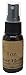 Star Hollow Candle Co Cinnamon Brooms Fragrance Oil, 1 oz