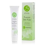 Dr. Schwab Flawless Skin Fluid (1 oz.) by Dr Dry