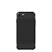 mophie Hold Force wrap Base Case for Apple iPhone 8, iPhone 7 - Black