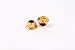 2 Pack MTD 712-04065 Hex Flange Lock Nut Fits Brute Columbia Craftsman Huskee primary