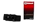 Ford 9L3Z-14A701-A - SWITCH ASY