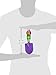 World of Eric Carle, The Very Hungry Caterpillar Hand Shovel