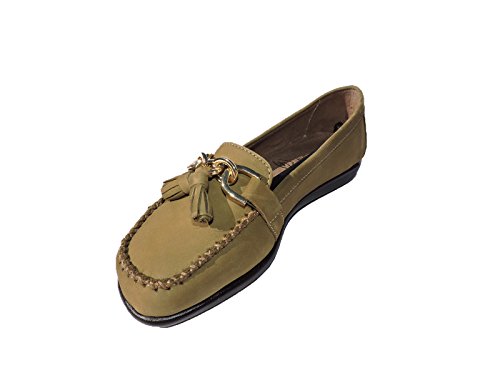 aerosoles super soft loafer