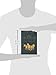 The Enchanted: A Novel