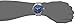 TW Steel Men's CB13 Analog Display Quartz Silver Watch