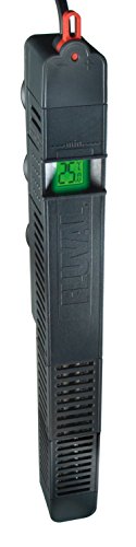1 Fluval+E+300+Watt+Electronic+Heater