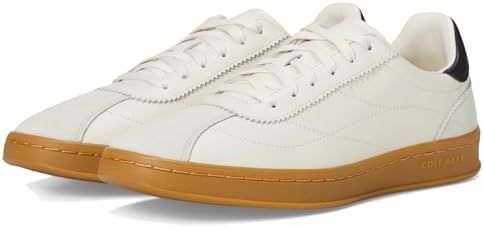 Amazon.com | Patrick Marsh-LE Sneakers, Made in Japan, Gray, 26.5