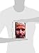 An Idiot Abroad: The Travel Diaries of Karl Pilkington