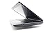 Newmodeus, 2nd HDD SSD Caddy for HP ZBook 15 or 17 G1 G2