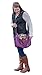 Pet Gear R&R Sling Carrier for Cats/Dogs, Storage Pockets, Removable Washable Liner, Zippered Top with Mesh Windowthumb 3