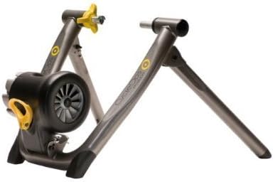 cycleops jetfluid pro