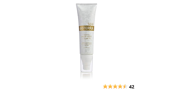 Amazon.com: Hidratante para el cuerpo con hermosa mezcla. : Belleza y  Cuidado Personal