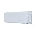 Extreme Max 3006.7255 BoatTector Dock Bumper - Small (10