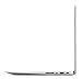 Acer Swift 3, 14