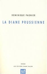 La  Diane prussienne